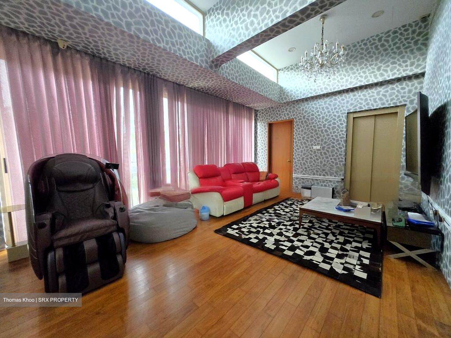 Merryn Road (D11), Detached #462699751